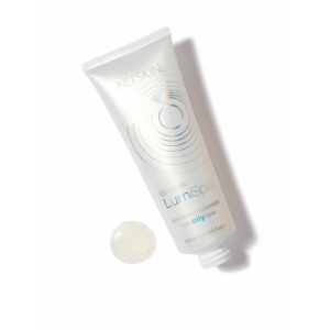 ageLOC LumiSpa Activating Cleanser Oily